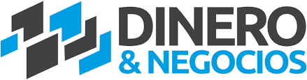Dinero y Negocios