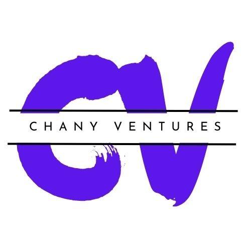 Chany ventures