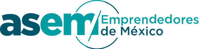 Emprendedores de México