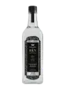 Corazón de Rey Mezcal Artesanal Oaxaca Espadín Jóven 45% Alc. Vol. 750ml