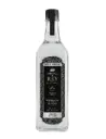 Corazón de Rey Mezcal Artesanal Oaxaca Espadín Jóven 45% Alc. Vol. 750ml